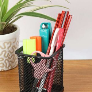 Stationaries