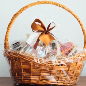Hampers
