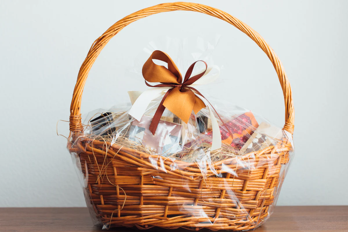 Creative_Special_Gift_Basket_Ideas_For_Every_Occasion