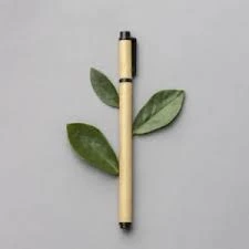 Pen by Katha